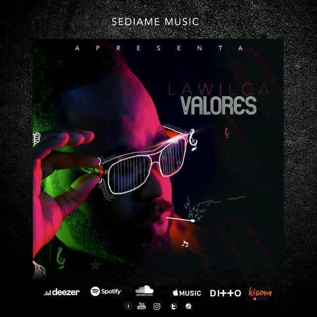 Lawilca - Valores "RnB" || Download Free