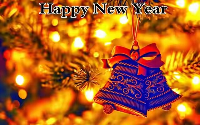 Happy new year images in hindi Happy New Year Shayri/Wallpaper In Hindi - HindiMeinfo – Internet Ki Puri Jankari Hindi Me