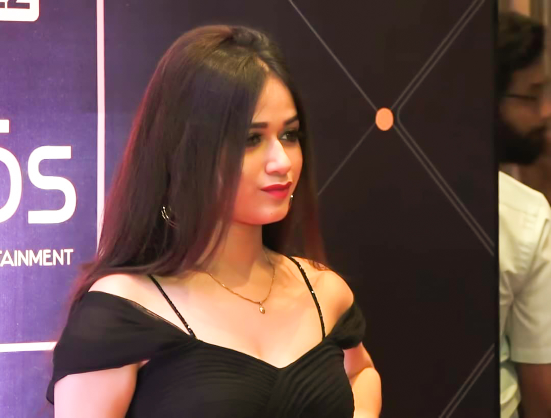 Jannat zubair , 
Jannat zubair iwm buzz award, 
Jannat zubair new images, 
Jannat zubair award images, 
Jannat zubair award show images, 
Jannat zubair iwm award, 
Jannat zubair new award show, 
Jannat zubair awards, 
Jannat zubair new images, 
Jannat zubair photos, 
Jannat zubair hd images, 
Jannat zubair hd photos, 
Jannat zubair pictures, 
Jannat zubair hd pictures, 
Jannat zubair rahmani,  