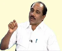Minister K.Babu, Against, Ban toddy, High Court Judgment, Muslim League, Kochi, Kerala, Malayalam news