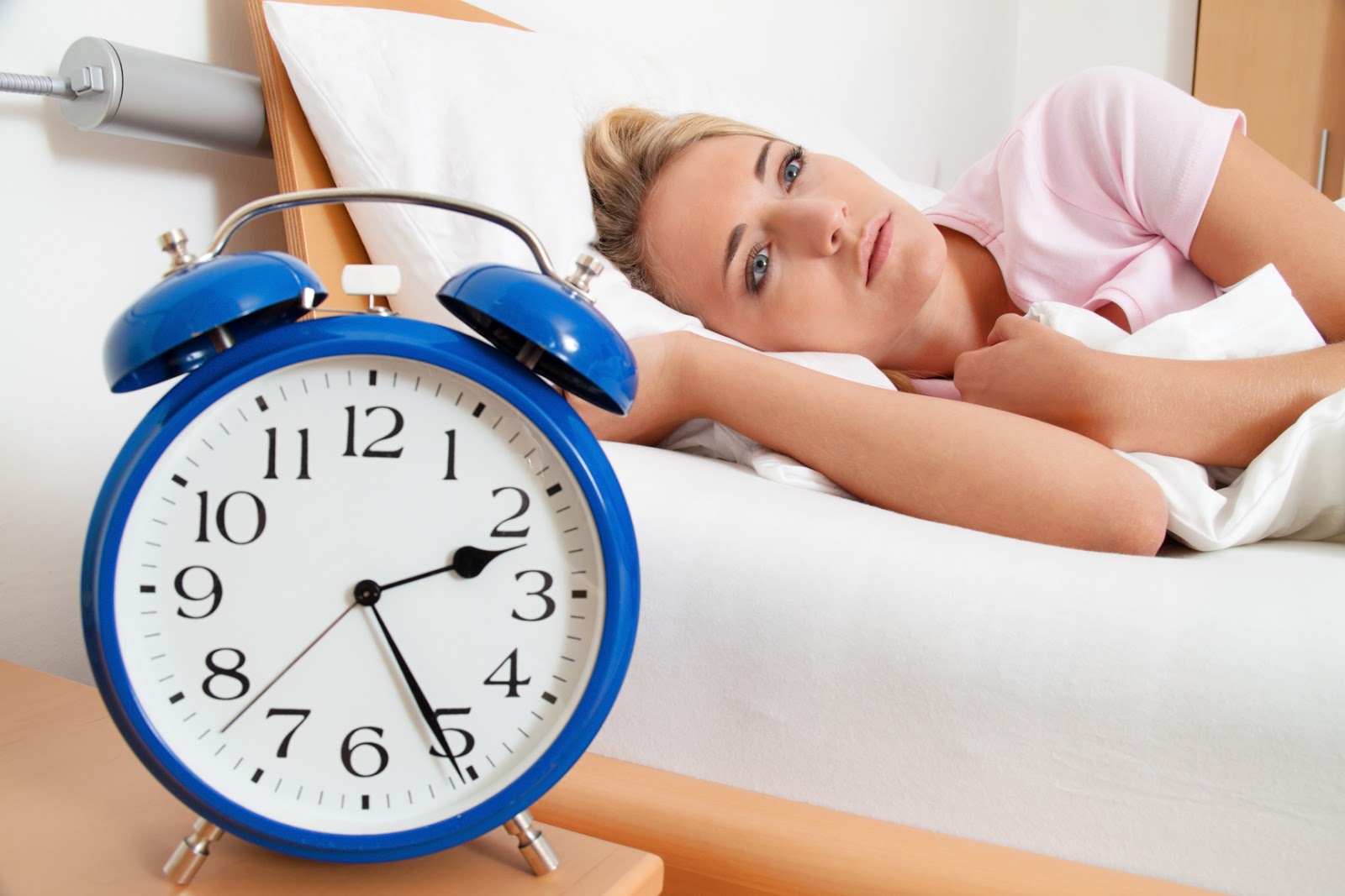 Zopiclone tablets online