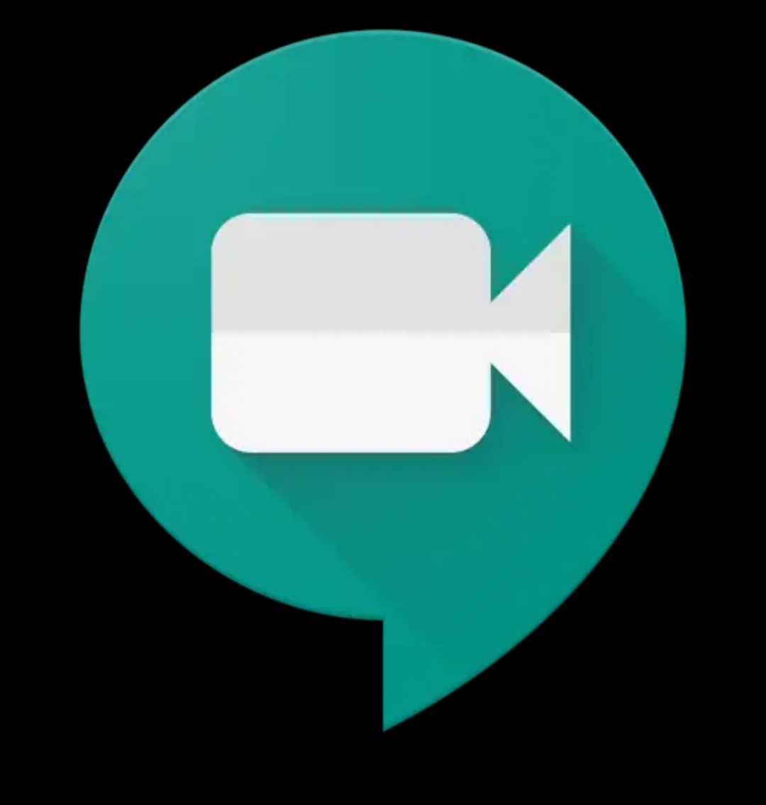 How To Download Google Meet App In Mobile how-to-download-google-meet-app-in-mobile