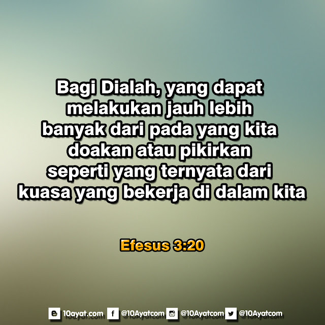 Efesus%2B3 20