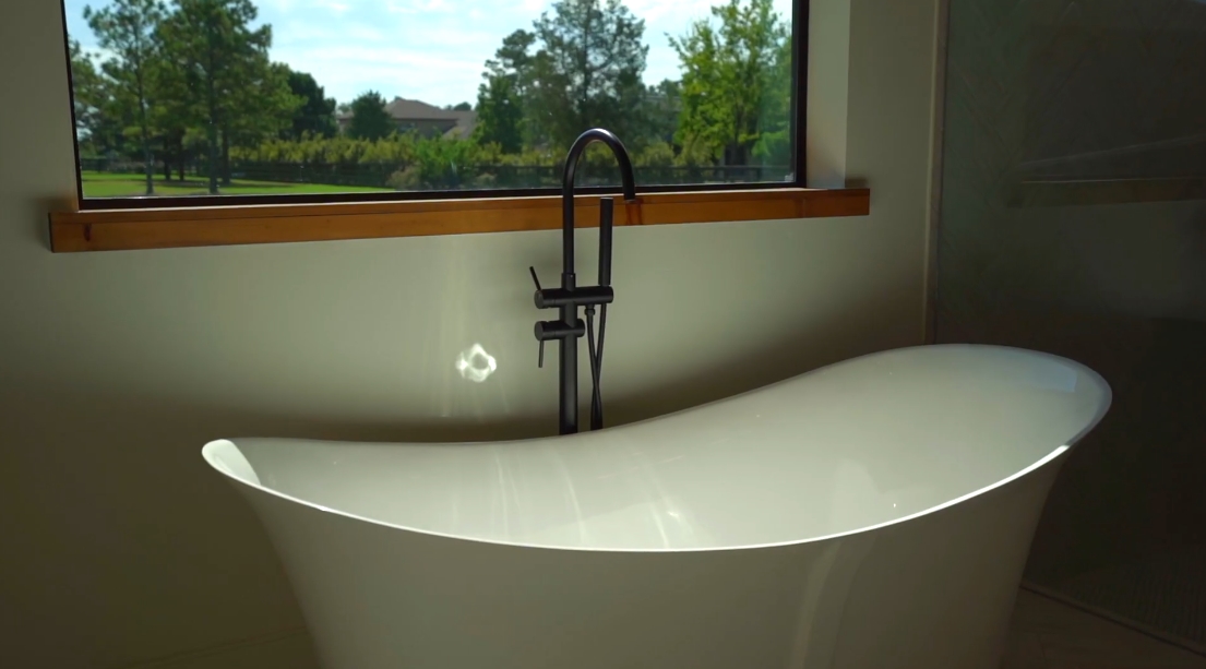 19 Photos vs. 6 Shiloh Arbor Dr, Tomball, TX Luxury Home Interior Design Tour