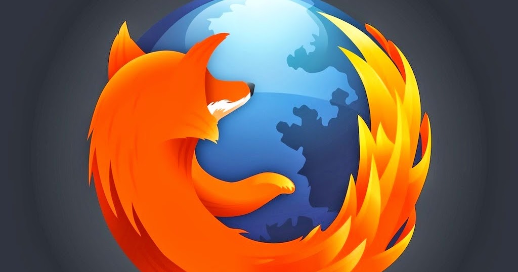 Firefox 7 64. Firefox. mozilla firefox новый значок. mozilla firefox furry. mozilla foundation.