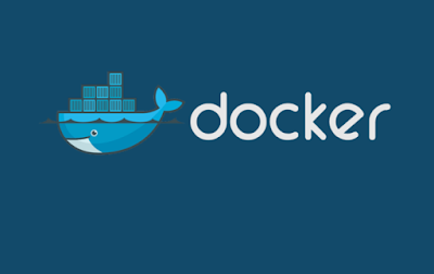 free Docker course for Java Developers