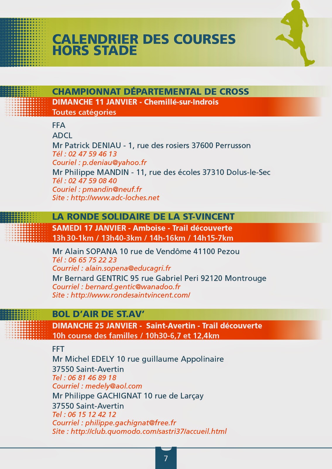 Chen Gai France :): cdchs37 Chen Gai France :): cdchs37