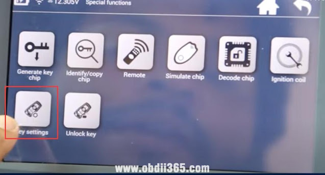 lonsdor-k518ise-toyota-rav4-2020-akl-2