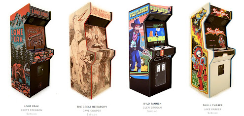 nucleus pangea arcade unline nucleus pangea arcade unline