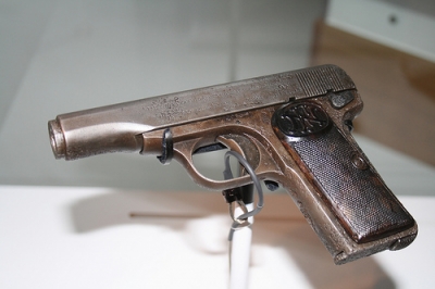 gavriloprincipgun.jpg