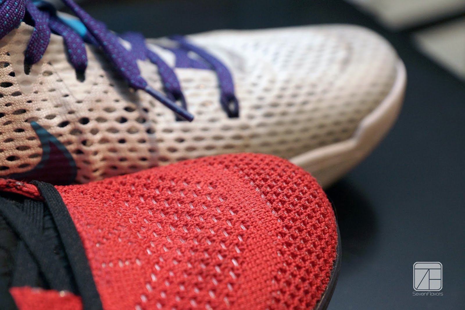 kobe 11 em performance review