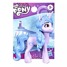 My Little Pony Movie Friends Izzy Moonbow G5 Pony