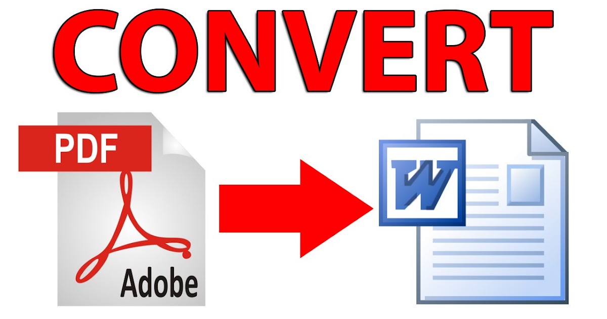 PDF to Word Converter With 1 Click Full Free Download - Pro Software's