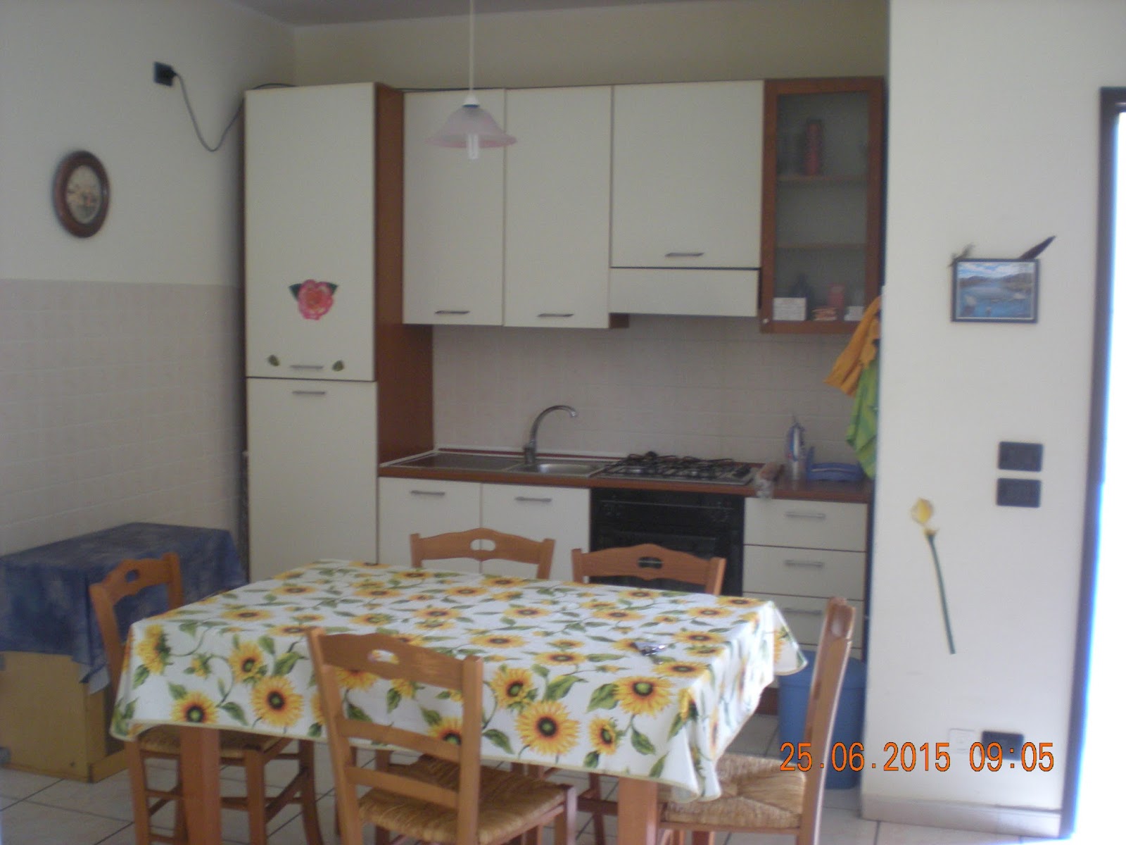 Poltrona letto vendopoltrona letto woody : poltrona letto un posto ...