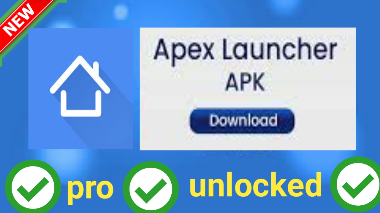 Apex launcher pro free apk download lemonluda Apex launcher pro free apk download lemonluda