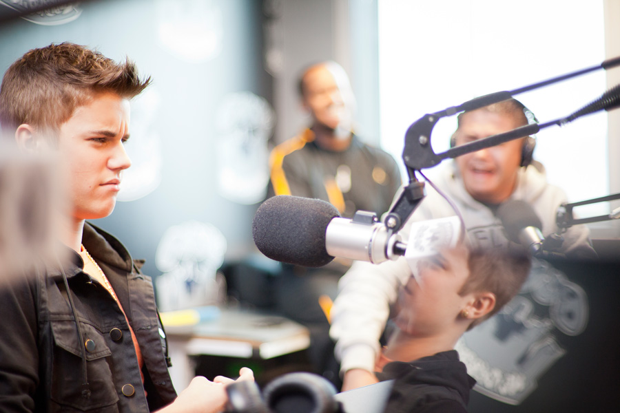 Джастин клуб одинцово