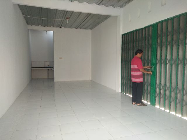 Image Result For Pulsa Murah Di Cipanas Image Result For Pulsa Murah Di Cipanas