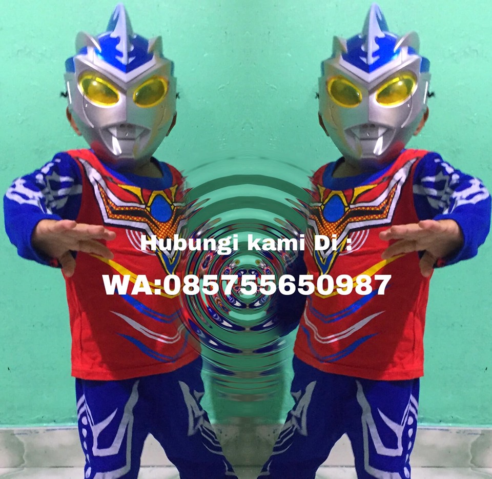 Jual Baby Diving Baby Pinguin Baju Renang Anak Perempuan Kota