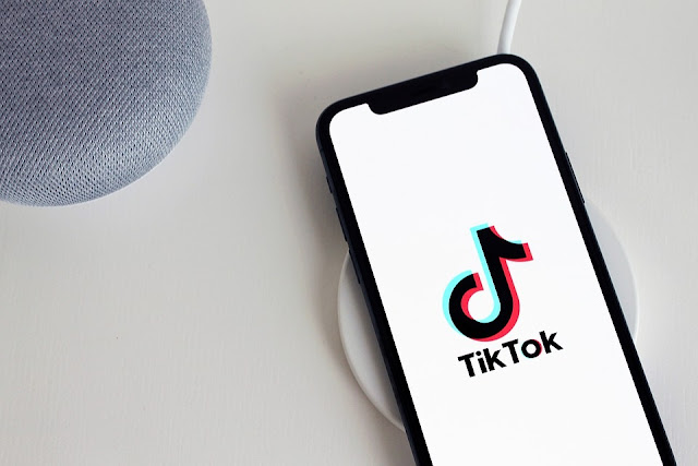 How To Make Money From TikTok In Nigeria