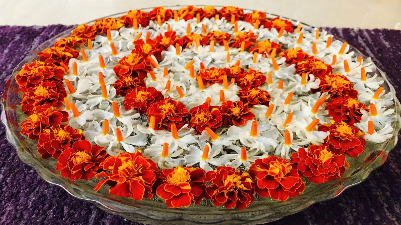 Happy Diwali Images Happy Diwali Images