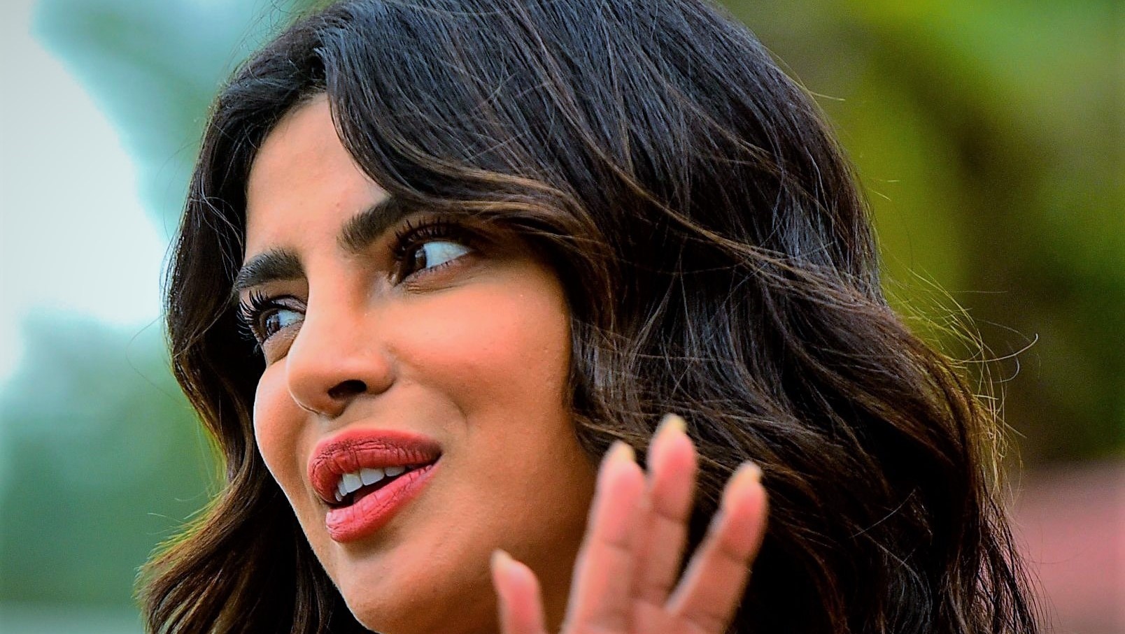 Priyanka Chopra, Priyanka chopda HD/UHD Photos & Wallpaper