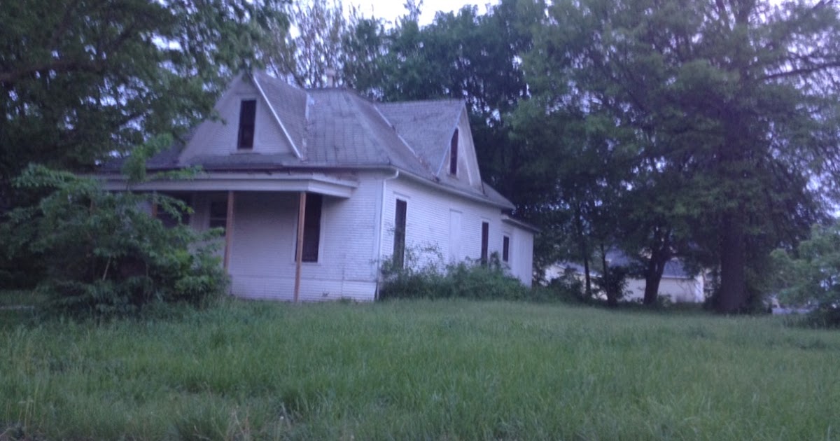 Dorchester Times FLASHBACK Dorchester Was Nebraska's First Village To