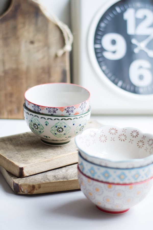 Tablas madera cortar diy