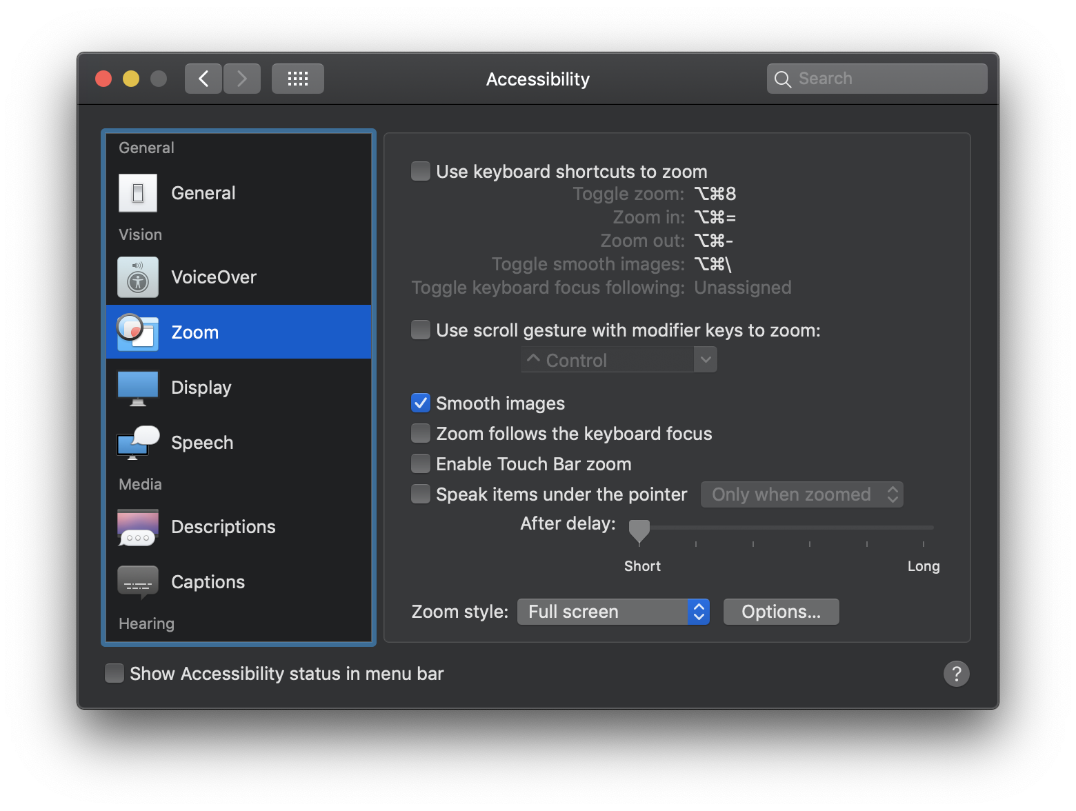 zoom mac install zoom mac install