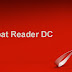 Adobe Acrobat Pro Free Download for Pc