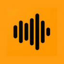 YTPlayer – YouTube, Spotify & Soundcloud Downloader Premium Apk v2.3 YTPlayer – YouTube, Spotify & Soundcloud Downloader Premium Apk v2.3