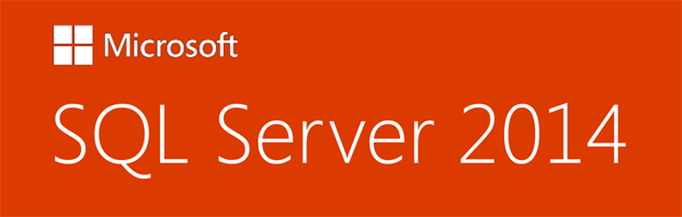 SQL Server 2014 SP1 Ya Esta Libre