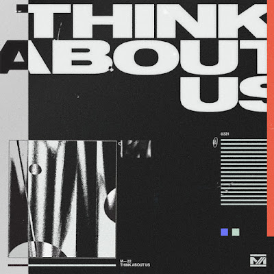 M-22 Share New Single ‘Think About Us’ ft. LORNE