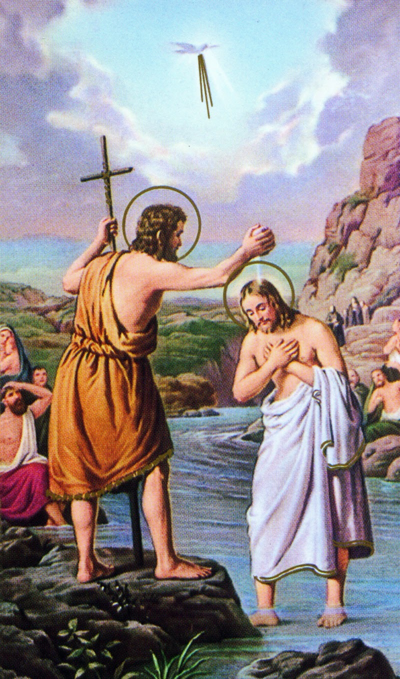 what-my-legs-tell-you-about-jesus-baptism-restless-pilgrim