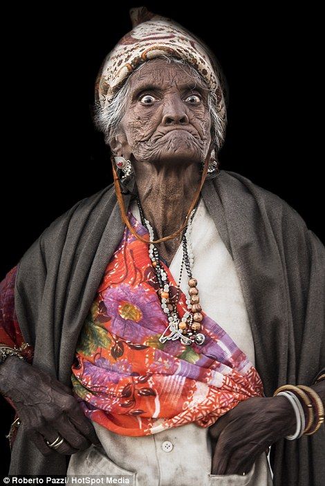 OLTRE IL MURO ARTE e FOTOGRAFIA ROBERTO PAZZI PHOTOGRAPHER