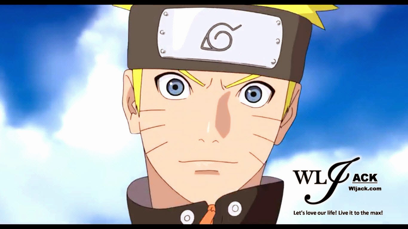 naruto the last hd english sub