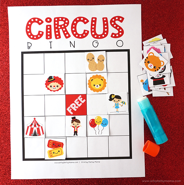 free-printable-circus-bingo-artsy-fartsy-mama