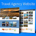 Website Design for Travel and Trekking Agencies in Nepal
