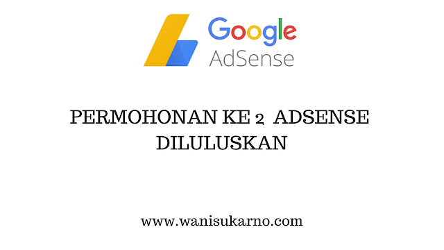google adsense