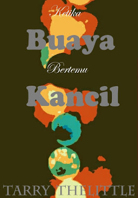 Ketika Buaya Bertemu Kancil by Tarry Thelittle Pdf Ketika Buaya Bertemu Kancil by Tarry Thelittle Pdf