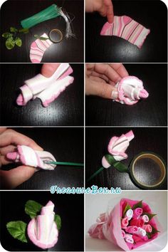 diy mothers day crafts