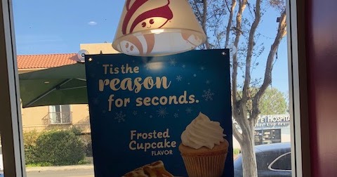 Fro-Yo Girl Speaks: Menchie’s November Feature Flavors, Gift Card ...