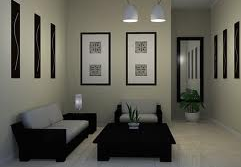 Interior Ruang Tamu Minimalis, Ruang tamu minimalis, interior ruang tamu minimalis, contoh ruang tamu minimalis, gambar ruang tamu minimalis, dekorasi ruang tamu minimalis,