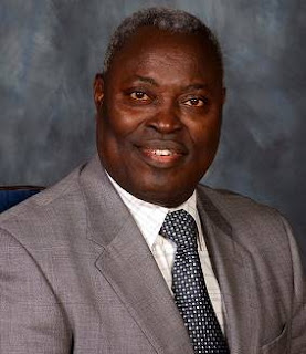 DCLM Daily Manna 22 January, 2018 by Pastor Kumuyi – Shattered Yet Serving