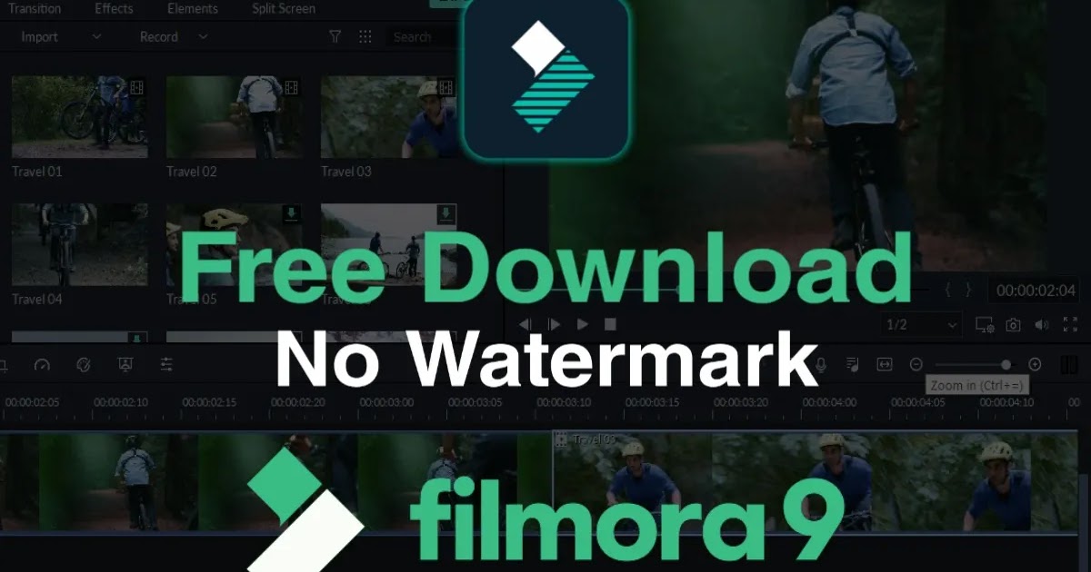 filmora android without watermark 2022 Filemora News And Design