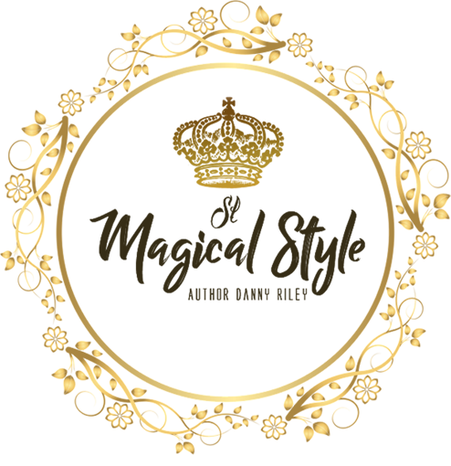 Magical Style SL