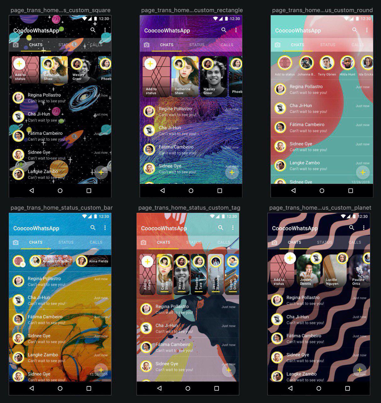 whatsapp plus for android 4.4 2 download whatsapp plus for android 4.4 2 download