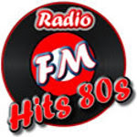 radio fm hits 80s radio fm hits 80s