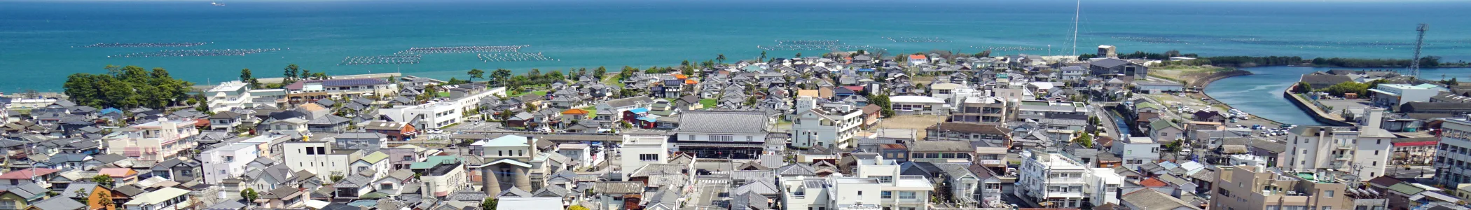長崎-景點-推薦-島原城-長崎必玩景點-長崎必去景點-長崎好玩景點-市區-攻略-長崎自由行景點-長崎旅遊景點-長崎觀光景點-長崎行程-長崎旅行-日本-Nagasaki-Tourist-Attraction