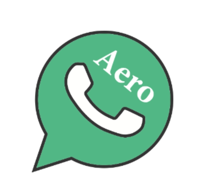 whatsapp aero v8.11 download whatsapp aero v8.11 download