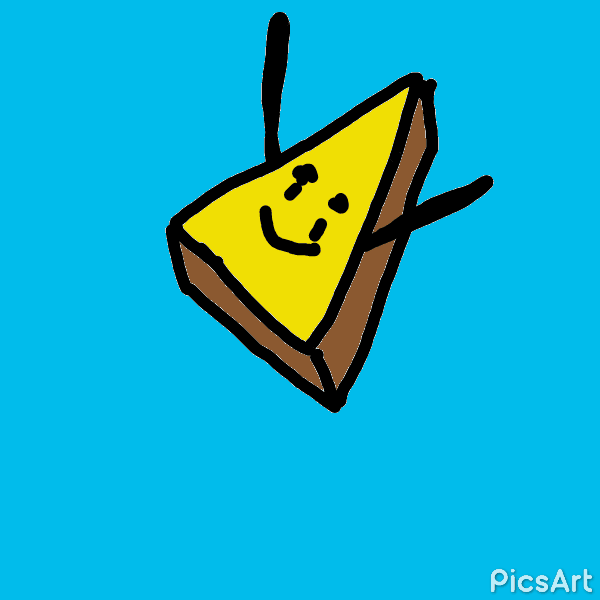 STORIES FOR EVERYONE A Cunning Dog(Short Stories For Kids)